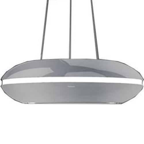 Вытяжка FALMEC Loop IS.74 Brushed Stainless Steel CLQN74.E0P7#ZZZI461F
