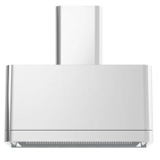 Вытяжка ILVE APM90/SS