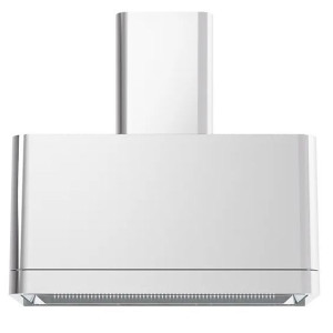 Вытяжка ILVE APM90/SS