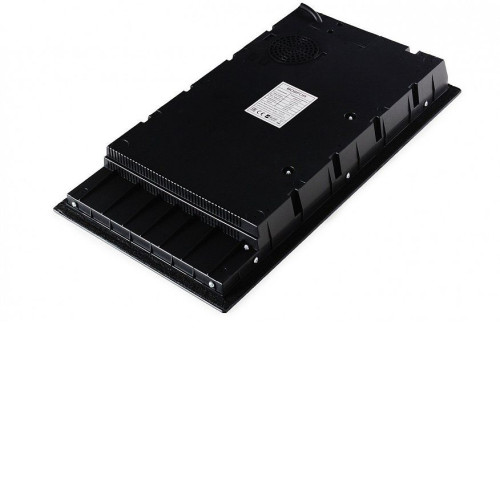 Поверхность BOSFOR EIH 3520 BG