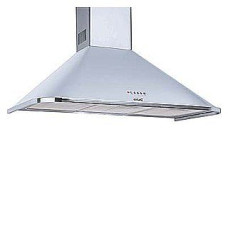 Вытяжка CATA neblia 600 antic white