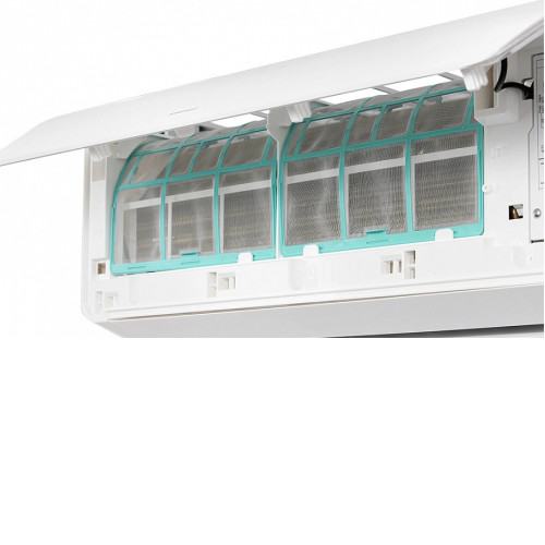 Сплит-система NORDFROST i-18 REELS inverter
