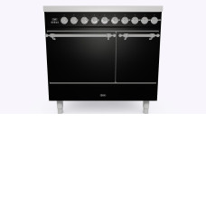 Варочный центр ILVE PDI096QNE3/BKC