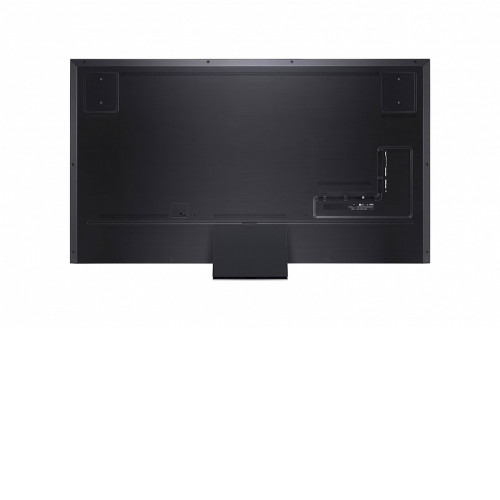 Телевизор LG 86QNED816RA