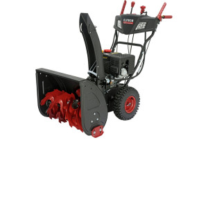 Снегоуборщик ELITECH ST 0762LE (E1609.014.00)