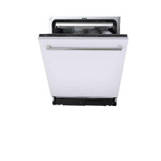 Посудомоечная машина MIDEA MID60S150i