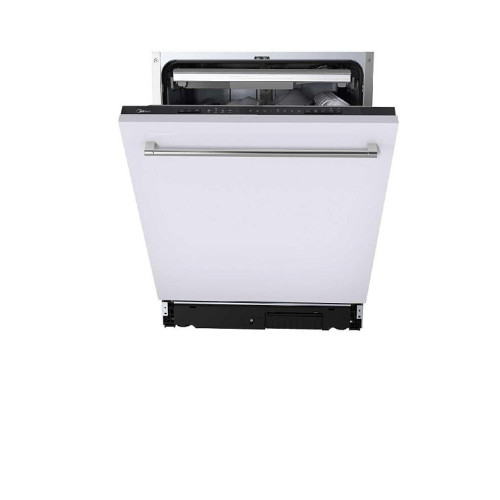 Посудомоечная машина MIDEA MID60S150i
