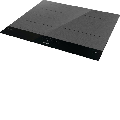 Варочная поверхность GORENJE GI6421SYB