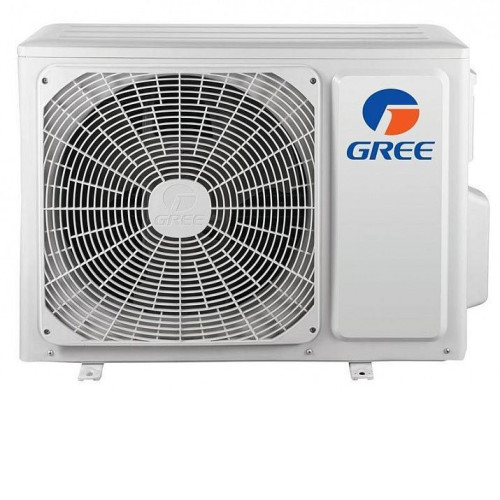Сплит-система GREE GWH12UB-K6DNA4A