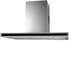 Вытяжка LEX sternia 900 inox