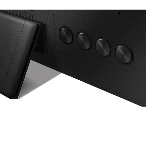 Телевизор SAMSUNG QE65QN900AU