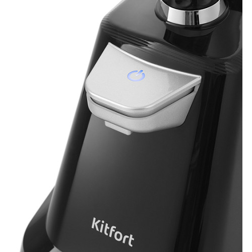 Отпариватель KITFORT KT-960