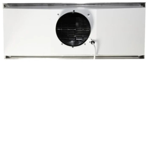 Встраиваемая вытяжка ZORG Modul 700 70