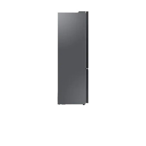 Холодильник SAMSUNG RB38A7B6235/WT