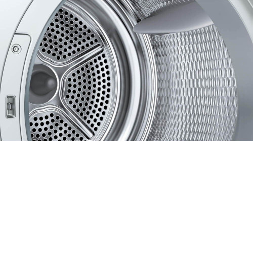Сушильная машина BOSCH WTX87KH0PL