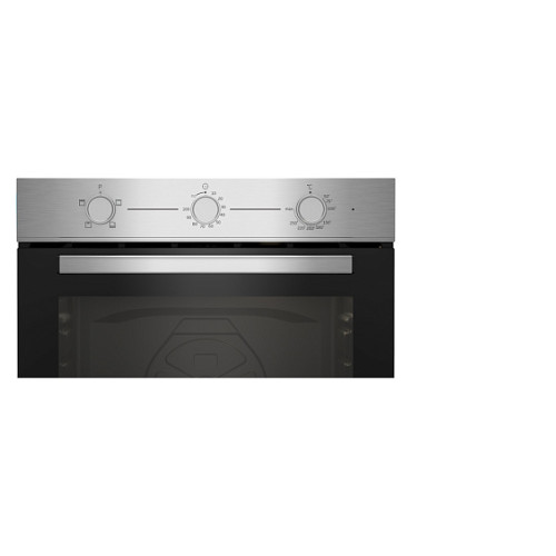Духовой шкаф BEKO BBIC12100XD