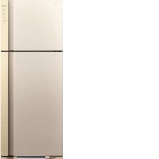 Холодильник HITACHI HRTN7489DFBEGCS Холодильник HITACHI HRTN7489DFBEGCS