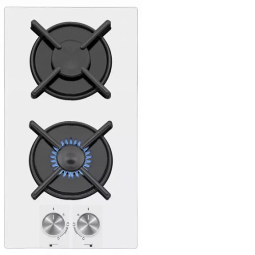 Варочная поверхность SIMFER H30N20W470