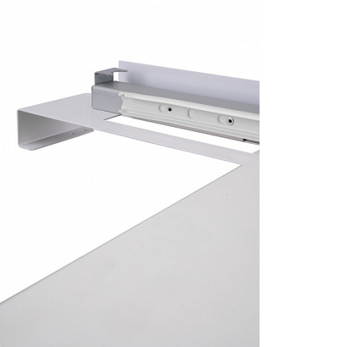 Монтажный комплект SCHULTHESS 51031 White