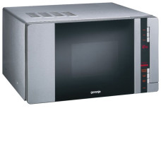 Микроволновая печь с конвекцией GORENJE gmo 25 dce