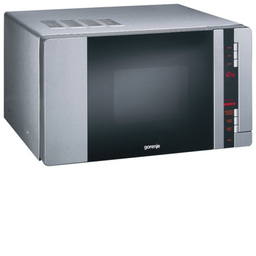 Микроволновая печь с конвекцией GORENJE gmo 25 dce
