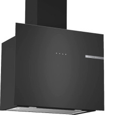 Вытяжка BOSCH DWF65AJ61R