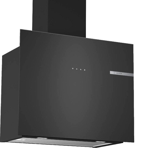 Вытяжка BOSCH DWF65AJ61R