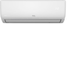 Сплит-система TCL TAC-09HRIA/VE Сплит-система TCL TAC-09HRIA/VE
