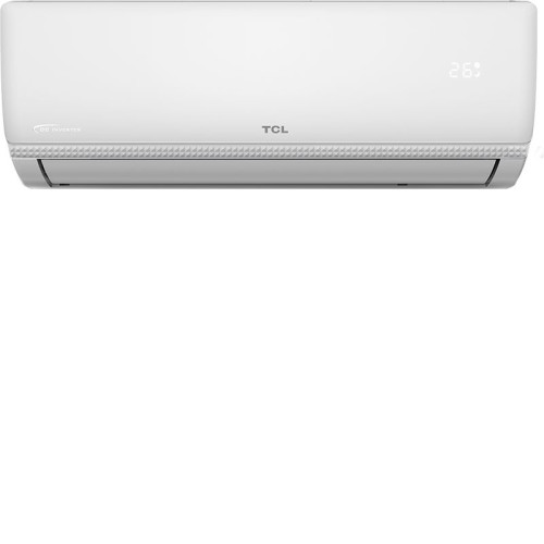 Сплит-система TCL TAC-09HRIA/VE