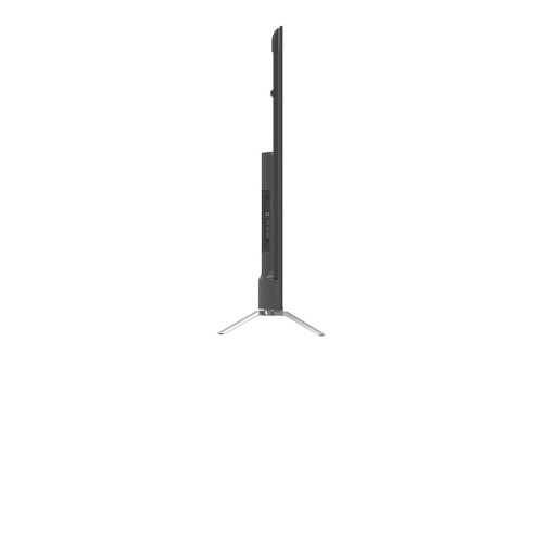 Телевизор HARPER 75U770TS