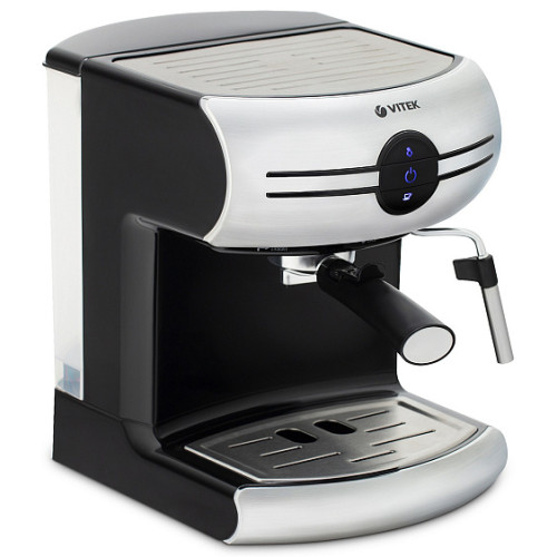 Кофеварка VITEK VT-1507 MC