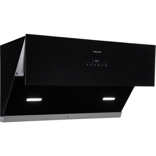 Вытяжка HIBERG VM 90131 B