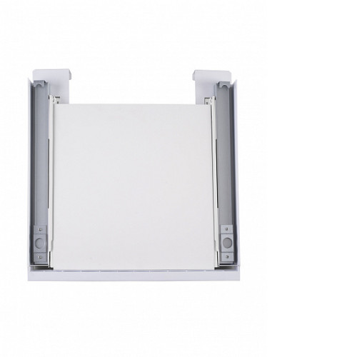 Монтажный комплект SCHULTHESS 51031 White