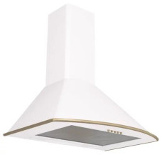 Вытяжка RAINFORD RCH-2626 White