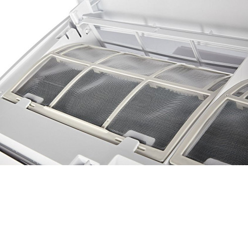 Сплит-система ELECTROLUX EACS-12HSL/N3_20Y