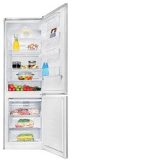 Холодильник BEKO cn 327120 s Холодильник BEKO cn 327120 s