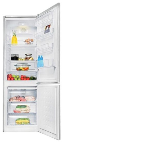 Холодильник BEKO cn 327120 s