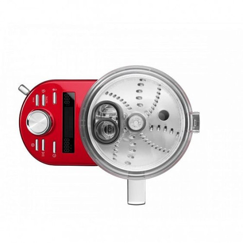 Насадка кухонный-комбайн KITCHENAID 5KZFP11 для кулинарного процессора 5KCF0104E / 5KCF0103E