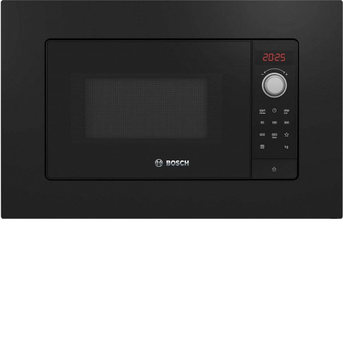 Микроволновая печь BOSCH BFL623MB3