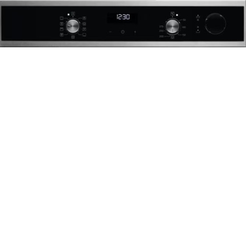 Духовой шкаф ELECTROLUX EOC5E70X