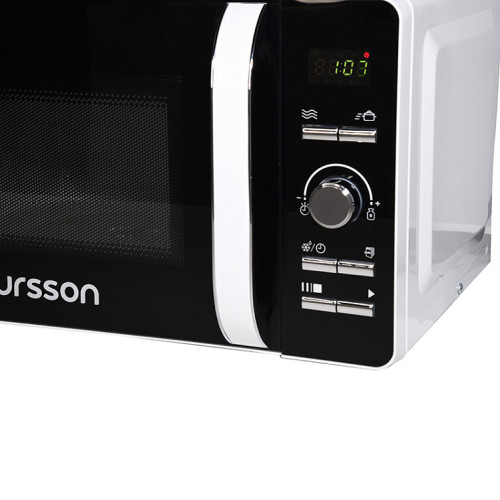 Микроволновая печь OURSSON MD2033/WH