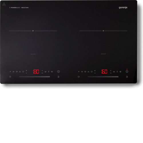 Настольная плита GORENJE ICY3500DP