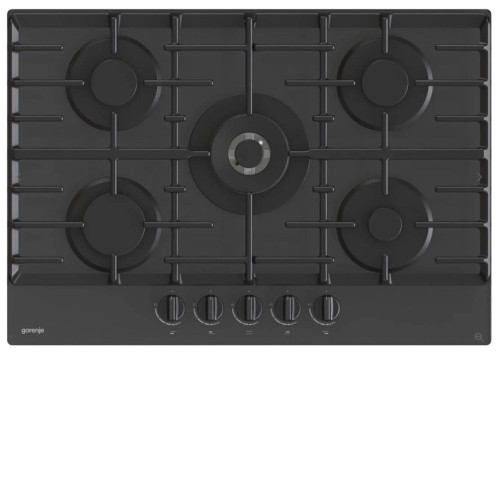 Варочная поверхность GORENJE GTW7C51B