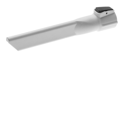 Пылесос THOMAS QUICK STICK BOOST (785303)