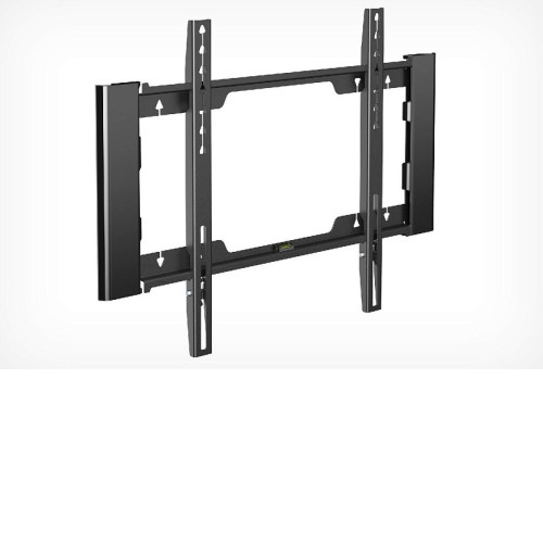 Кронштейн HOLDER LCD-F4915-B
