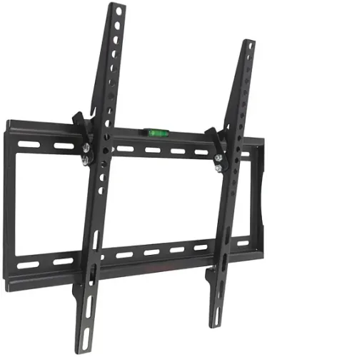 Кронштейн ARM MEDIA steel-4