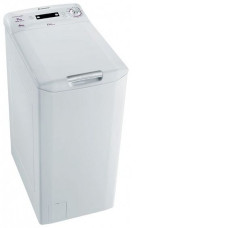 Стиральная машина CANDY evogt 13072d-07