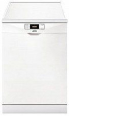 Посудомоечная машина SMEG lvs137b
