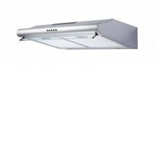 Вытяжка HOMS нmр 360-1 w 60 inox