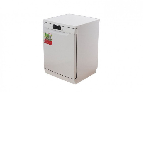 Посудомоечная машина LERAN FDW 64-1485 W
